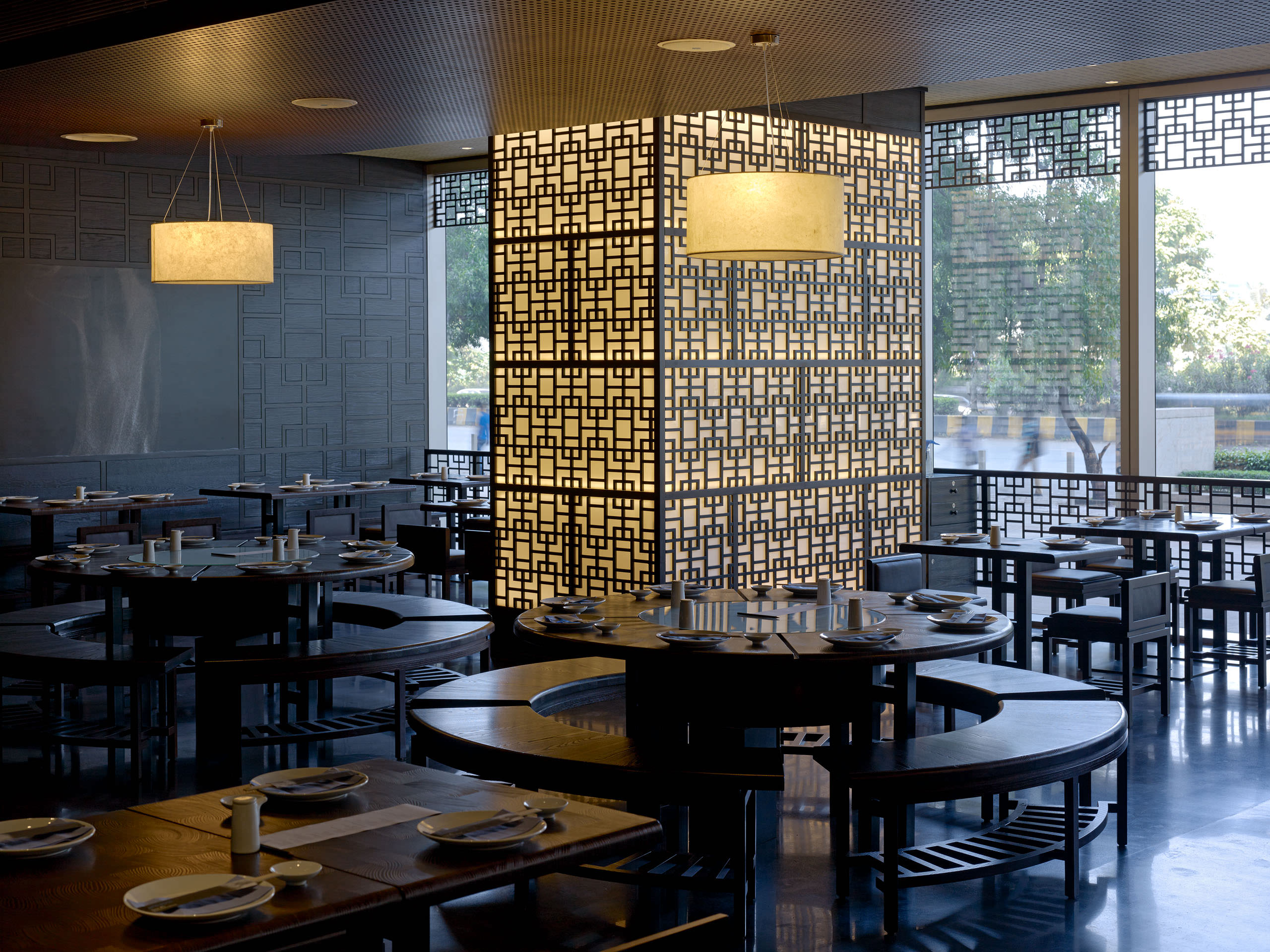 E13460 Alpa 041003 j2560